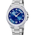 Часы Festina Mademoiselle F20700/5